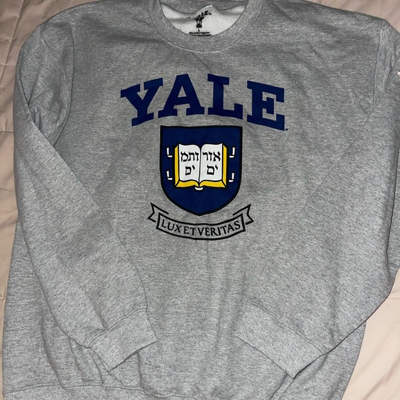 All Sizes!! Ladies Mystery Box With Preloved Clothing & Brand New Handbag - Picture 3 of 7